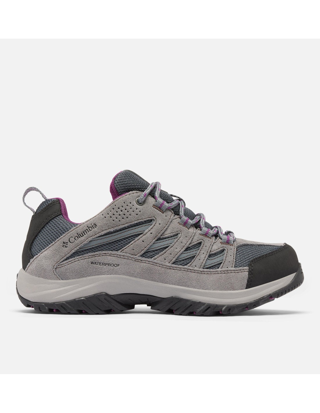 cdn.mybrand.shoes-columbia-crestwood-waterproof-2099881053