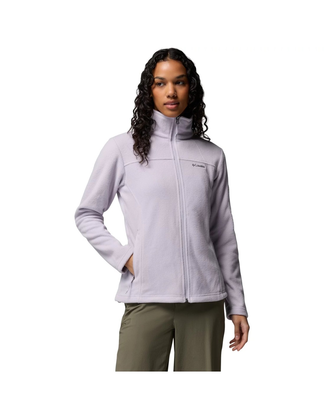 cdn.mybrand.shoes-columbia-fast-trek-ii-jacket-1465351551