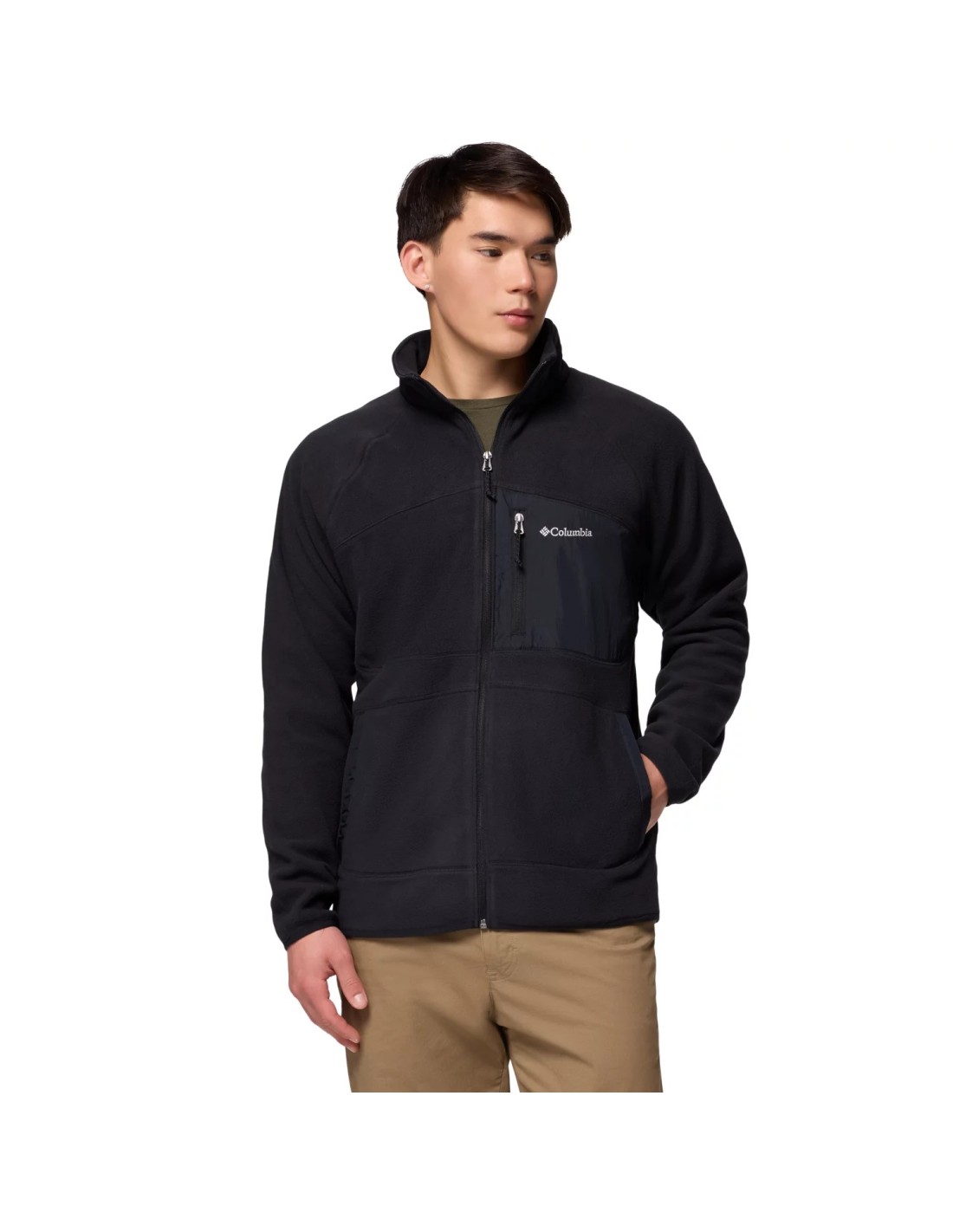 cdn.mybrand.shoes-columbia-fast-trek-overlay-full-zip-fleece-2135691010