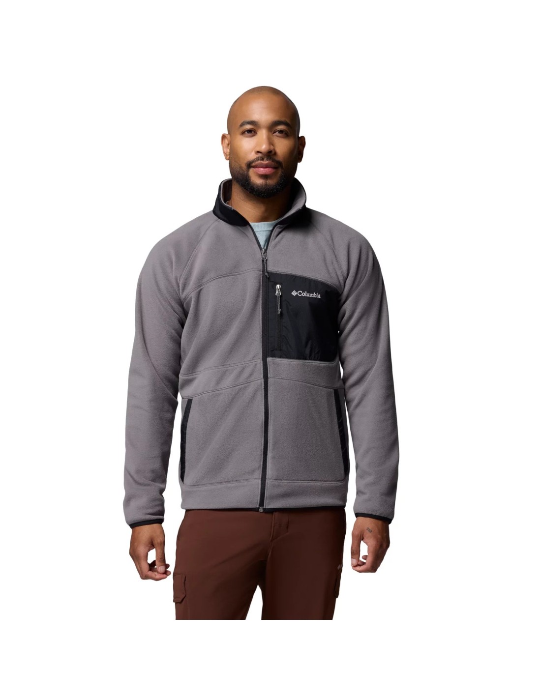 cdn.mybrand.shoes-columbia-fast-trek-overlay-full-zip-fleece-2135691023