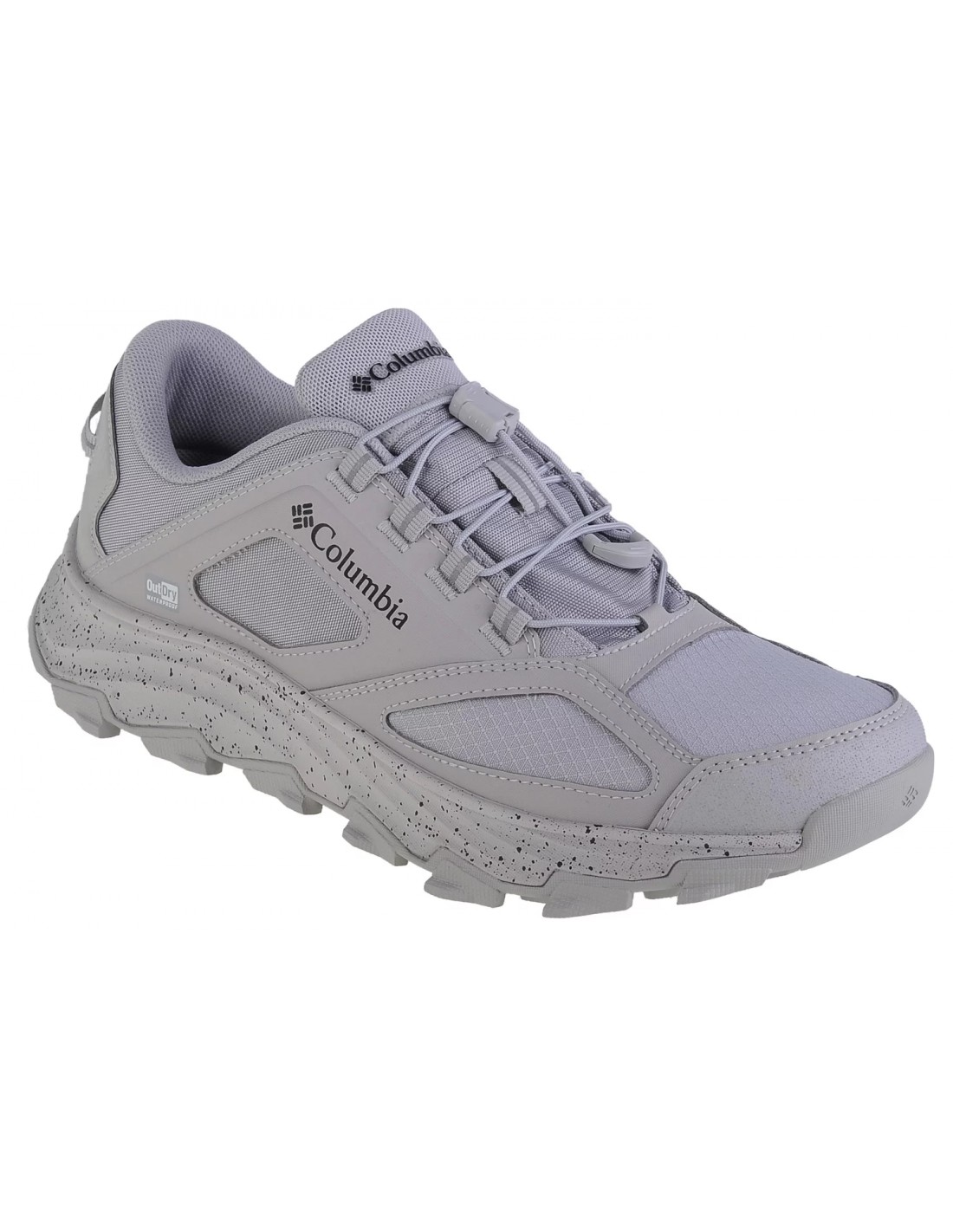 cdn.mybrand.shoes-columbia-flow-morrison-2043971-099-andrika-oreivatika-papoytsia-adiavrocha-mov