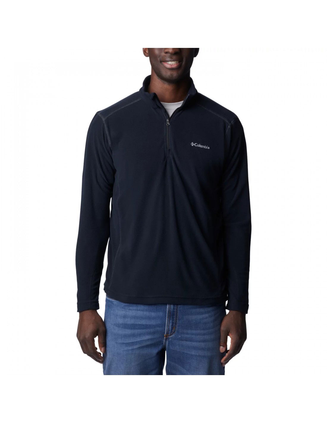 cdn.mybrand.shoes-columbia-klamath-range-ii-half-zip-fleece-1352472010