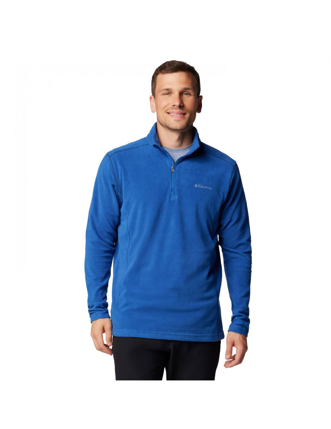 cdn.mybrand.shoes-columbia-klamath-range-ii-half-zip-fleece-1352472441
