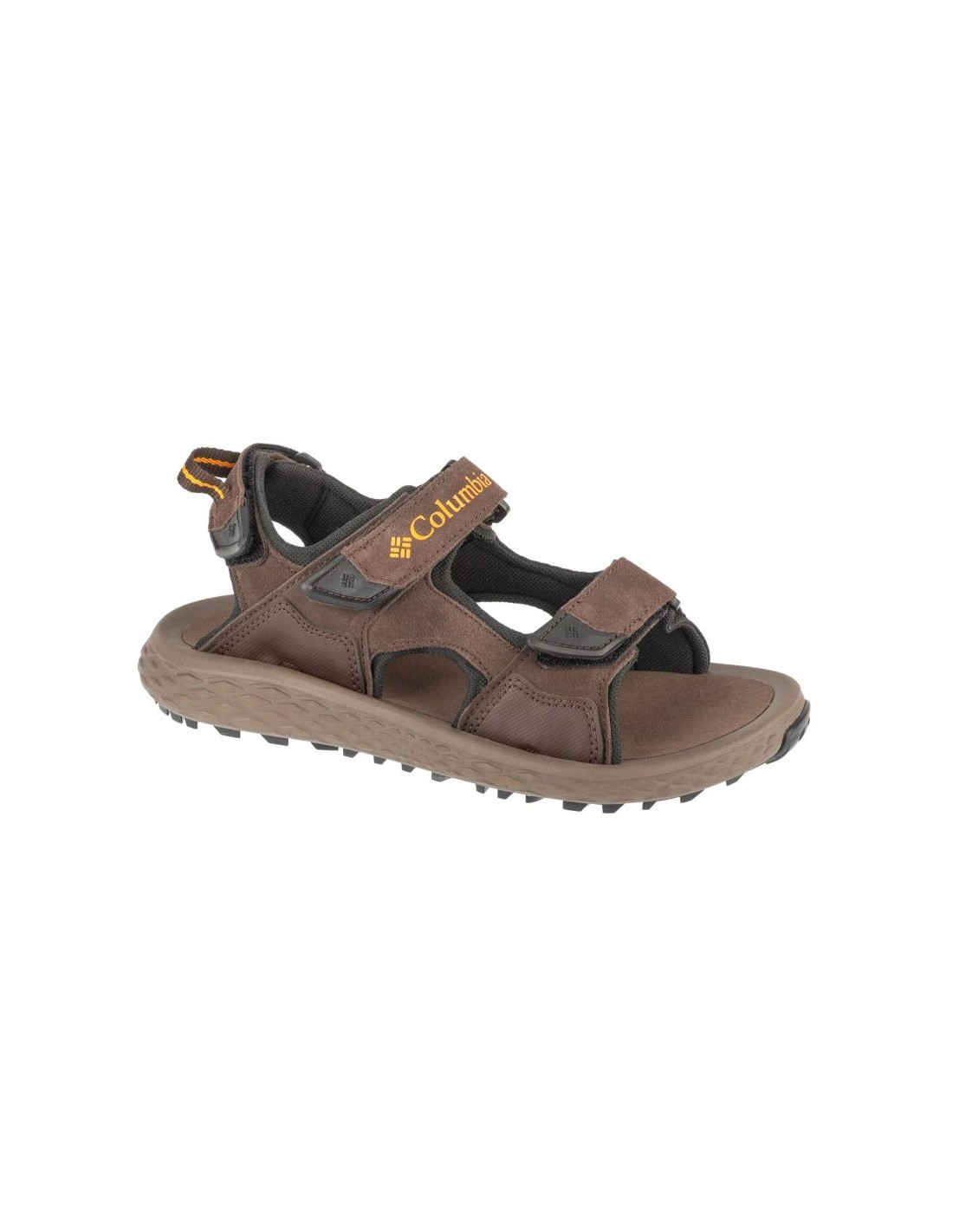 cdn.mybrand.shoes-columbia-konos-hiker-3-strap-sandal-2121571231