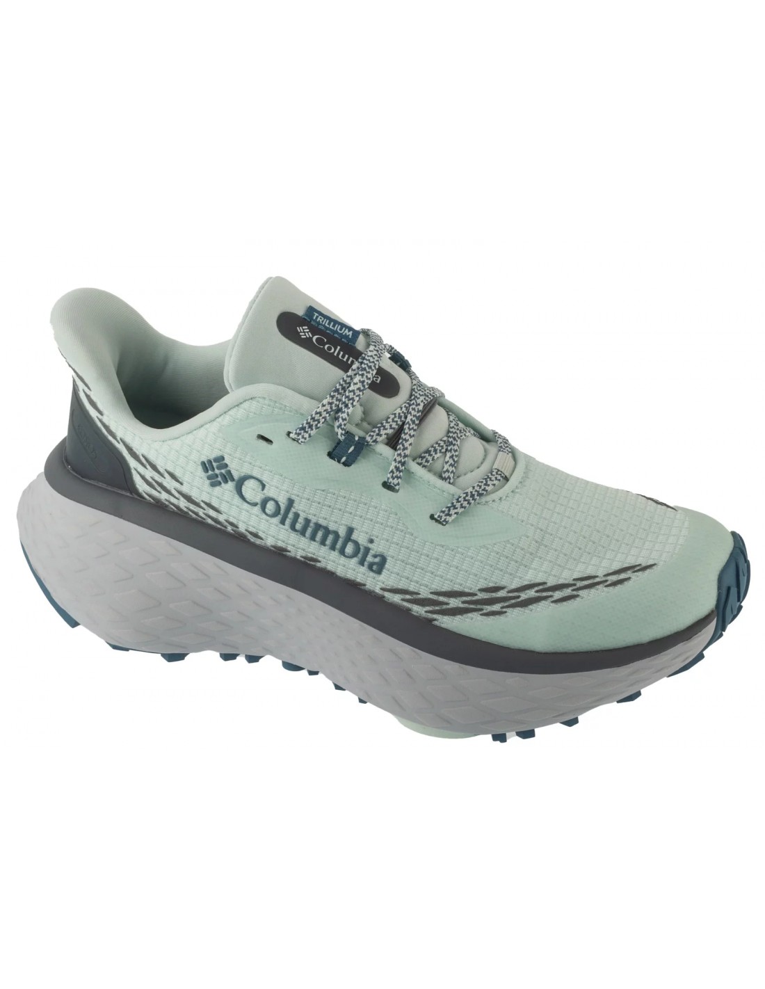 cdn.mybrand.shoes-columbia-konos-trillium-atr-2145291405