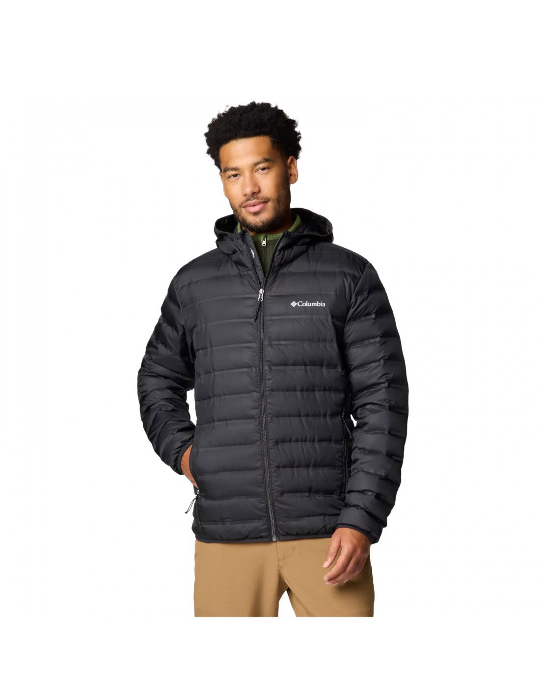 cdn.mybrand.shoes-columbia-lake-22-ii-down-hooded-jacket-2086294010