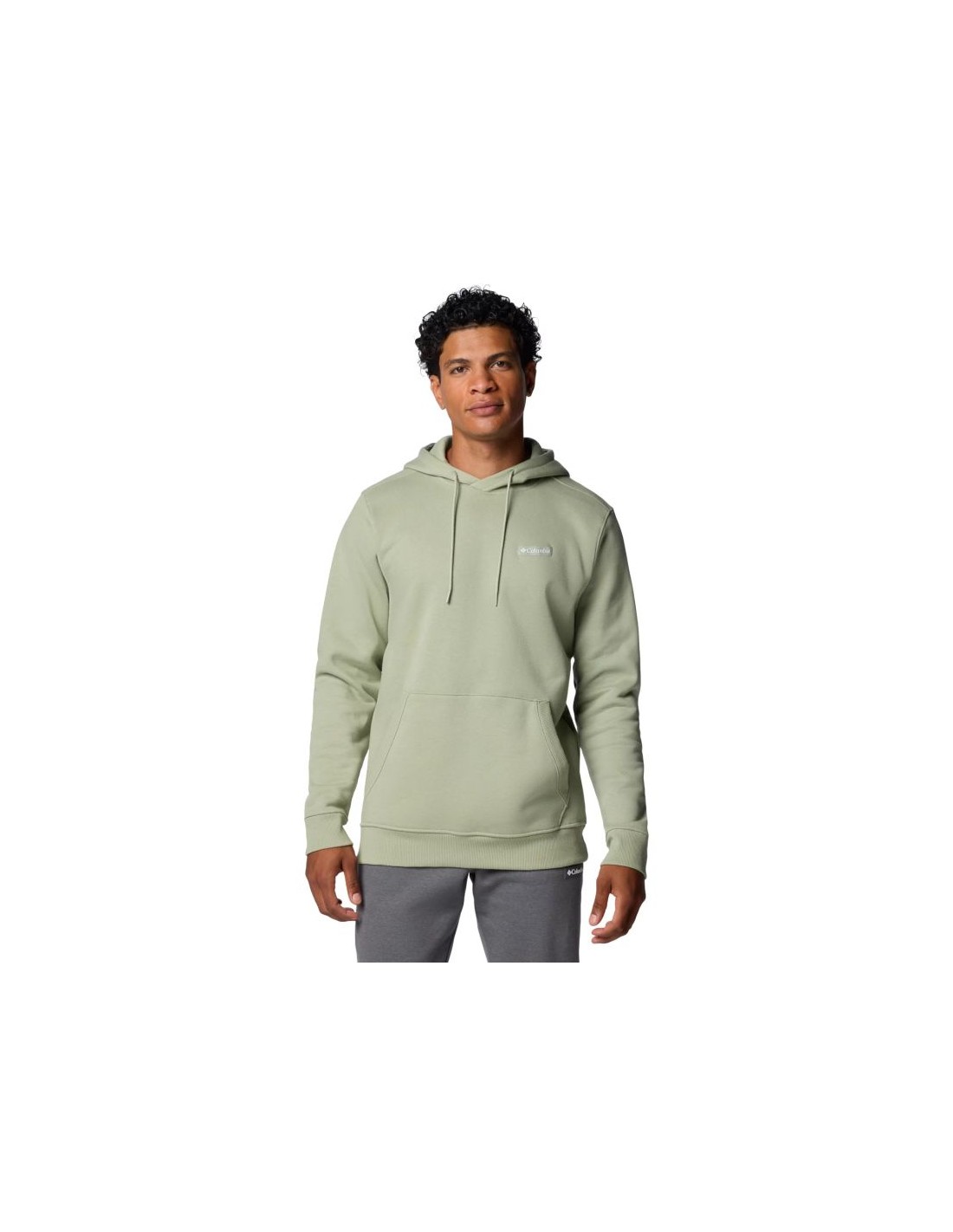cdn.mybrand.shoes-columbia-meridian-creek-hoodie-2105851348