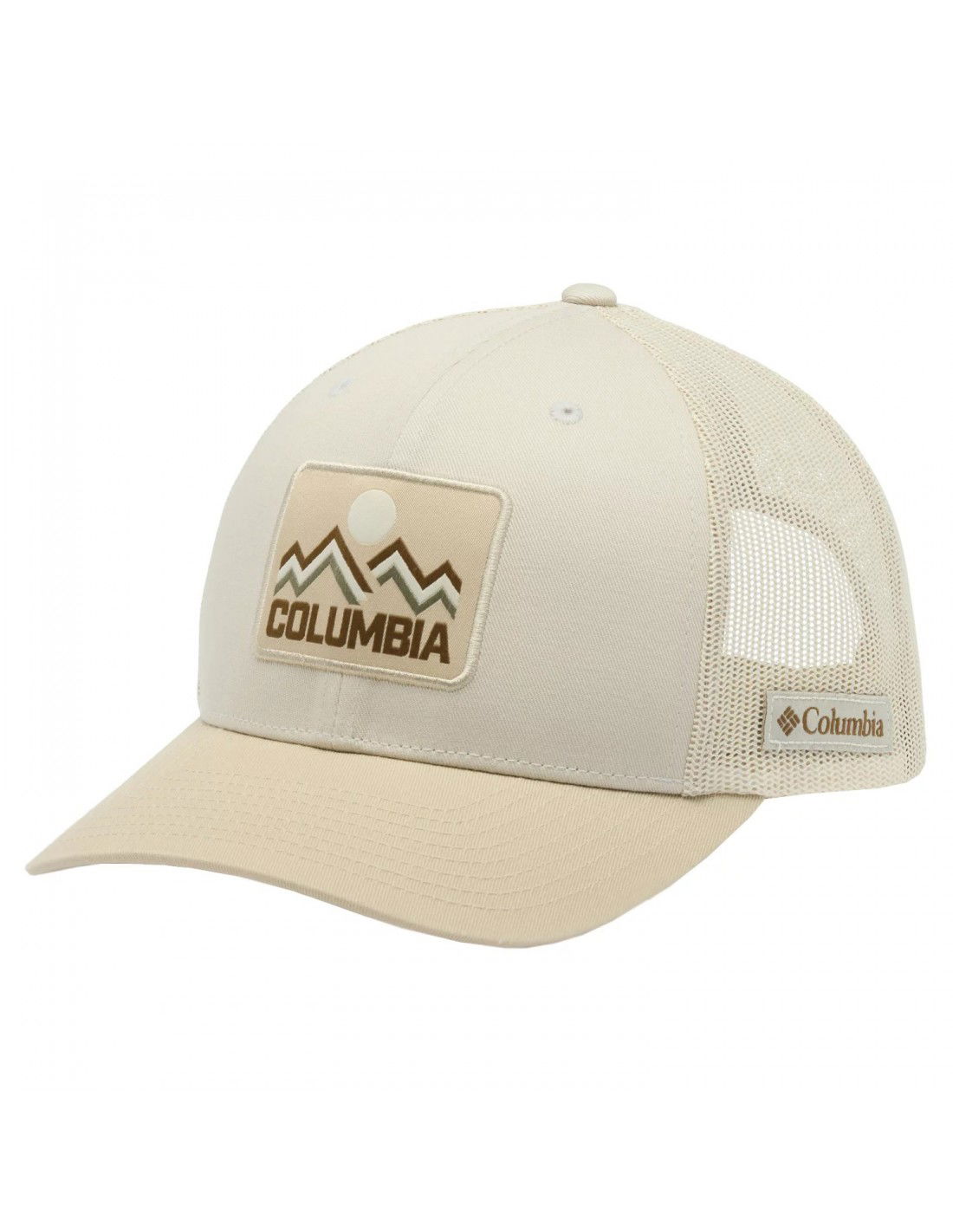cdn.mybrand.shoes-columbia-mesh-snap-back-hat-1652541280