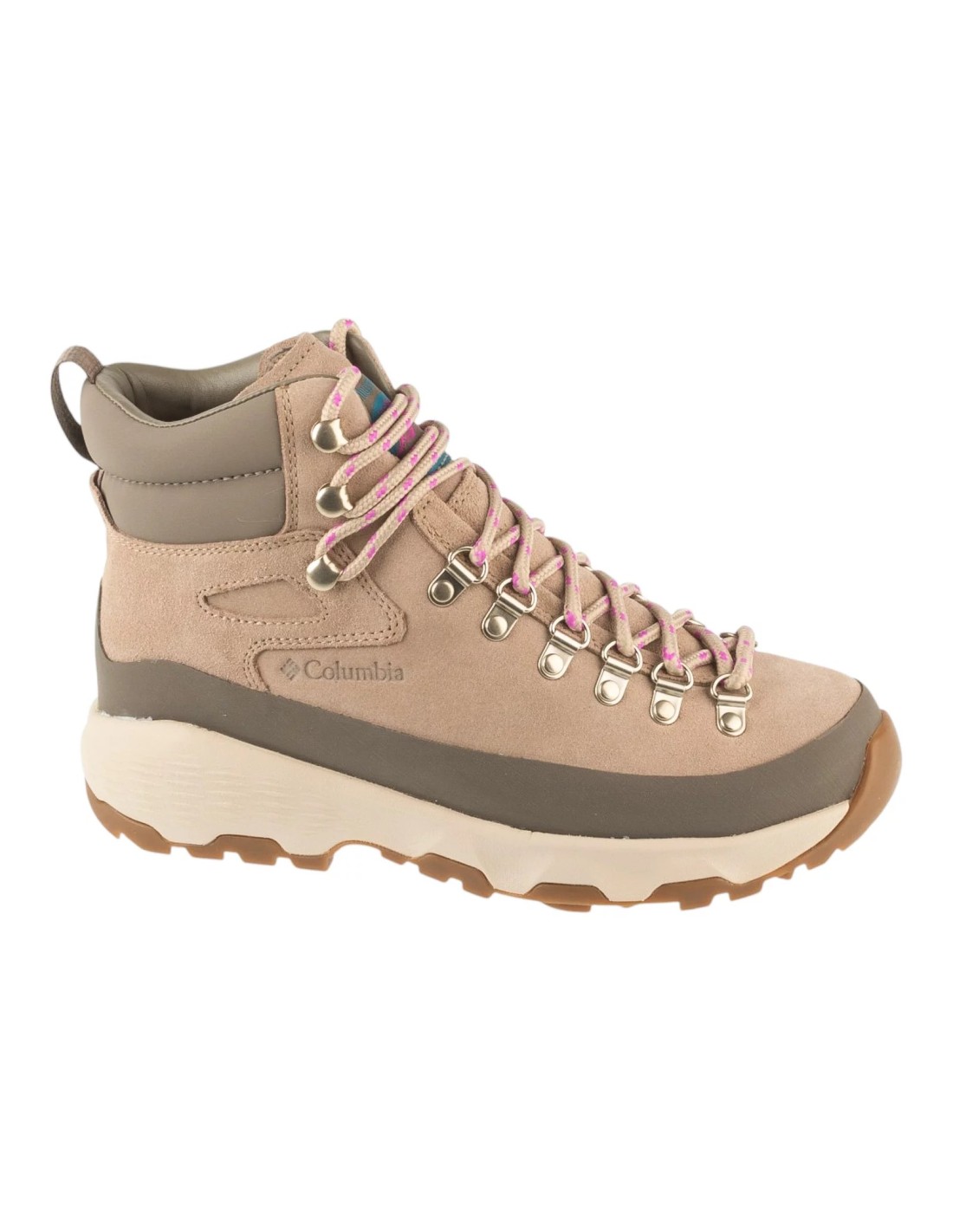 cdn.mybrand.shoes-columbia-newton-alpine-pt-2128851212