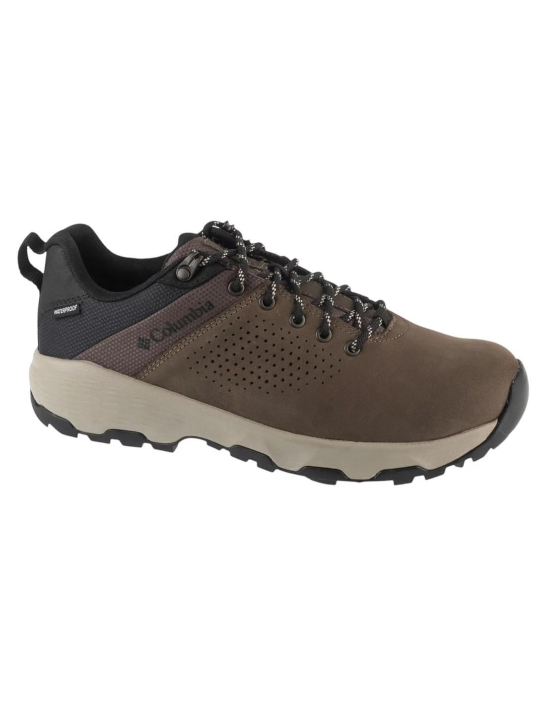 cdn.mybrand.shoes-columbia-newton-nimble-ltr-2140371357