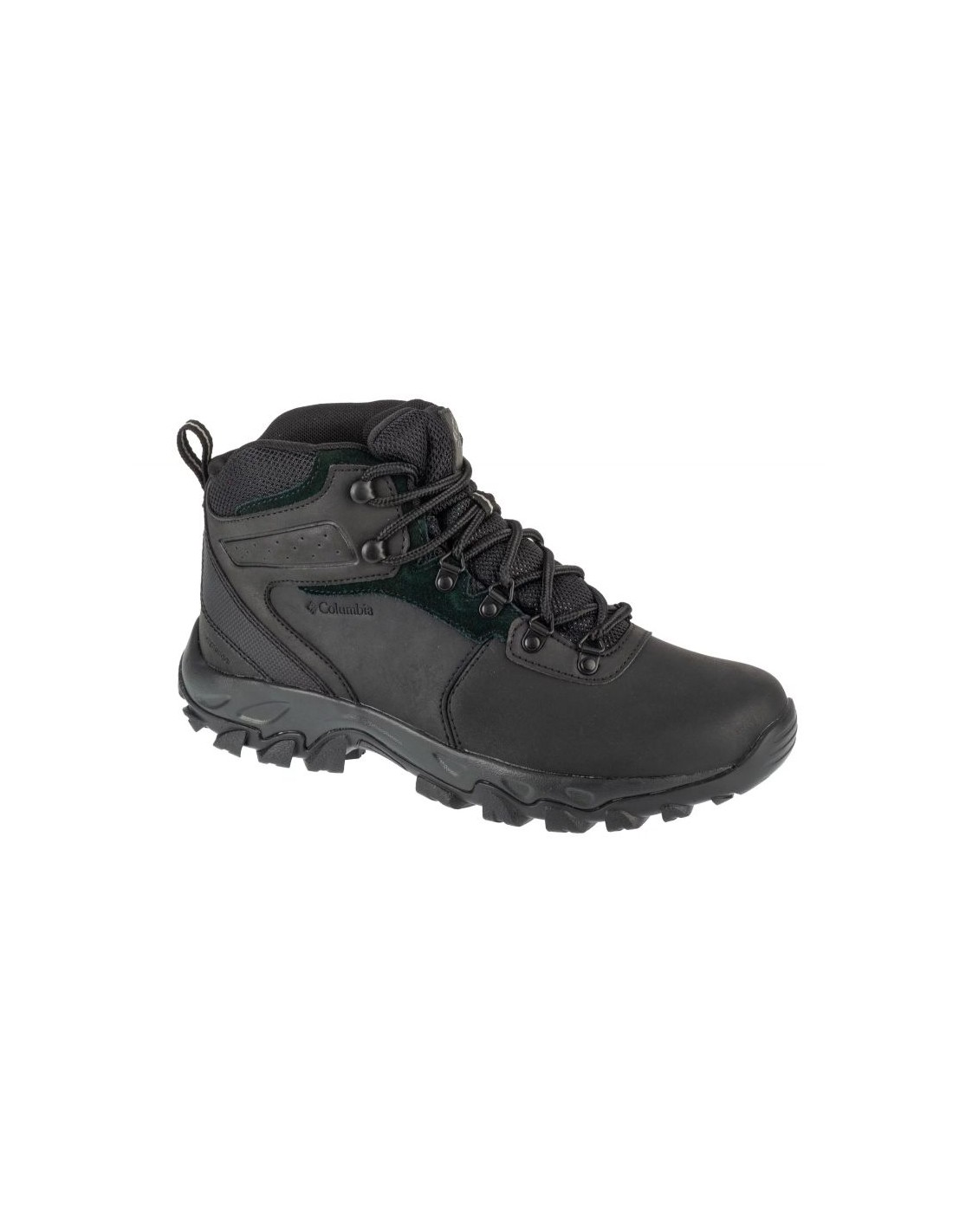 cdn.mybrand.shoes-columbia-newton-ridge-plus-ii-1594731014