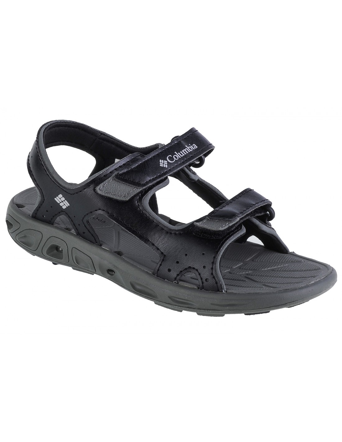 cdn.mybrand.shoes-columbia-paidika-pedila-mayra-1594631-010