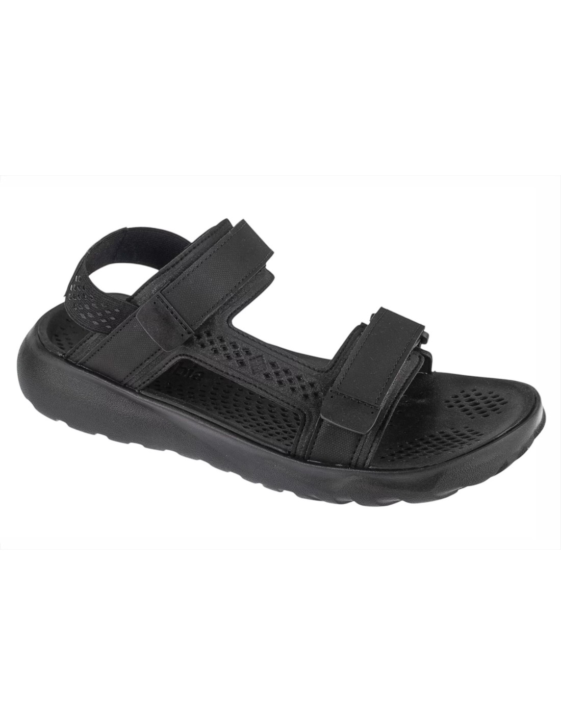 cdn.mybrand.shoes-columbia-peakfreak-roam-sandal-2108771326