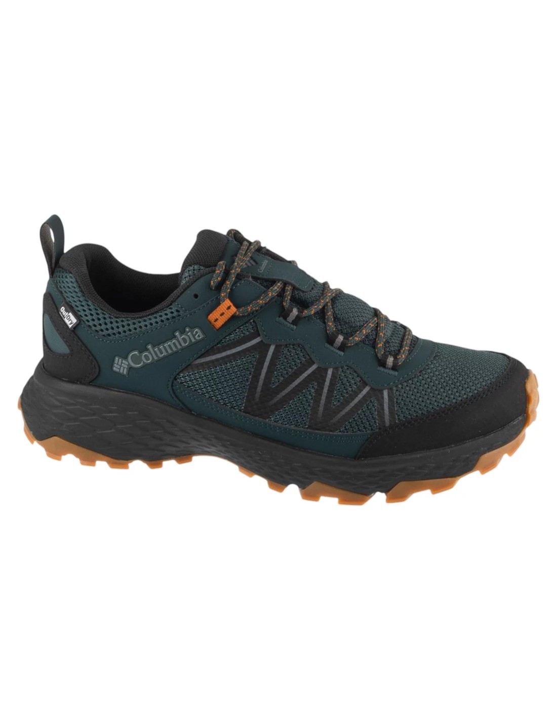 cdn.mybrand.shoes-columbia-peakfreak-rush-outdry-2108291310