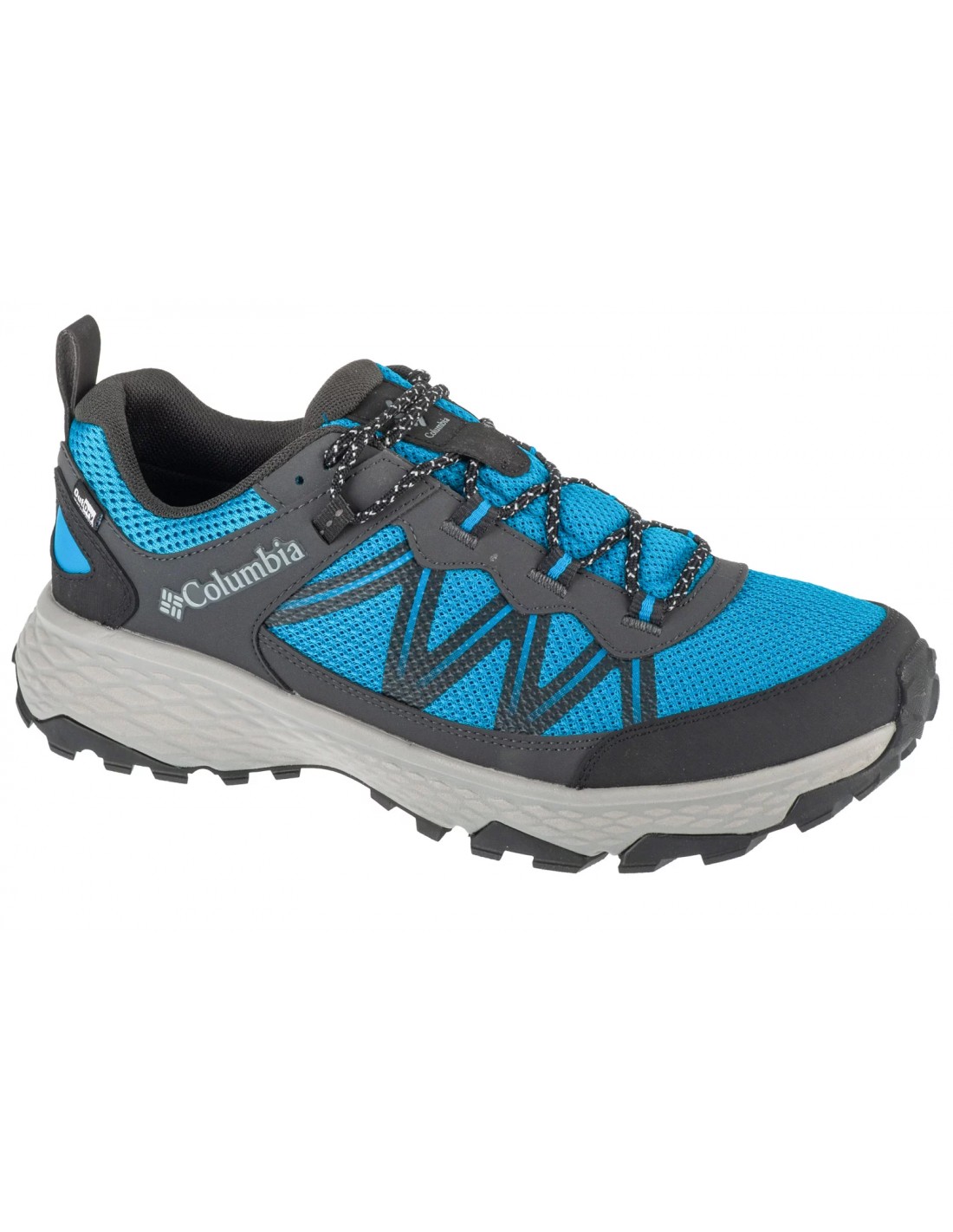 cdn.mybrand.shoes-columbia-peakfreak-rush-outdry-2108291462