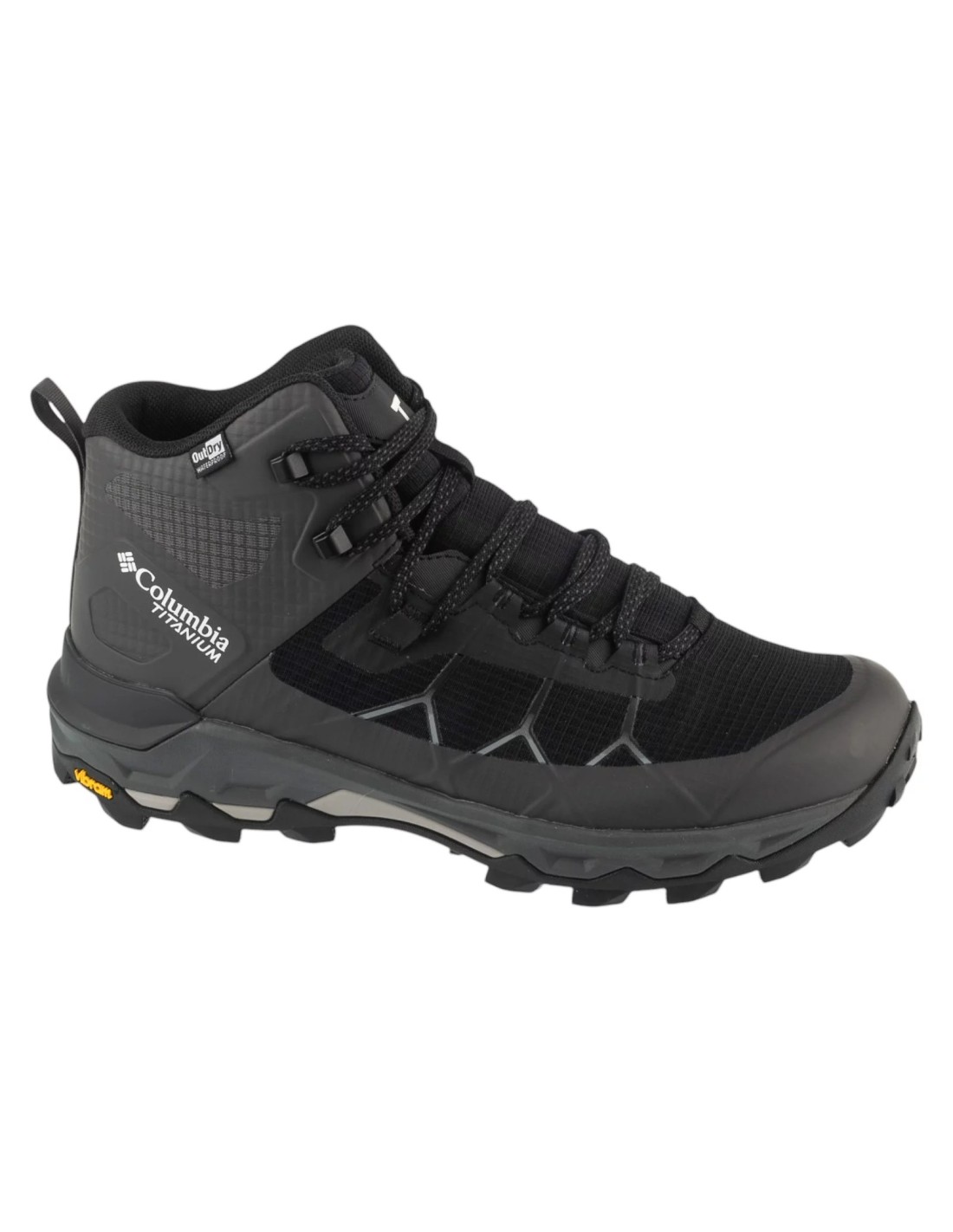 cdn.mybrand.shoes-columbia-peakfreak-titanium-outrdry-mid-2165641010