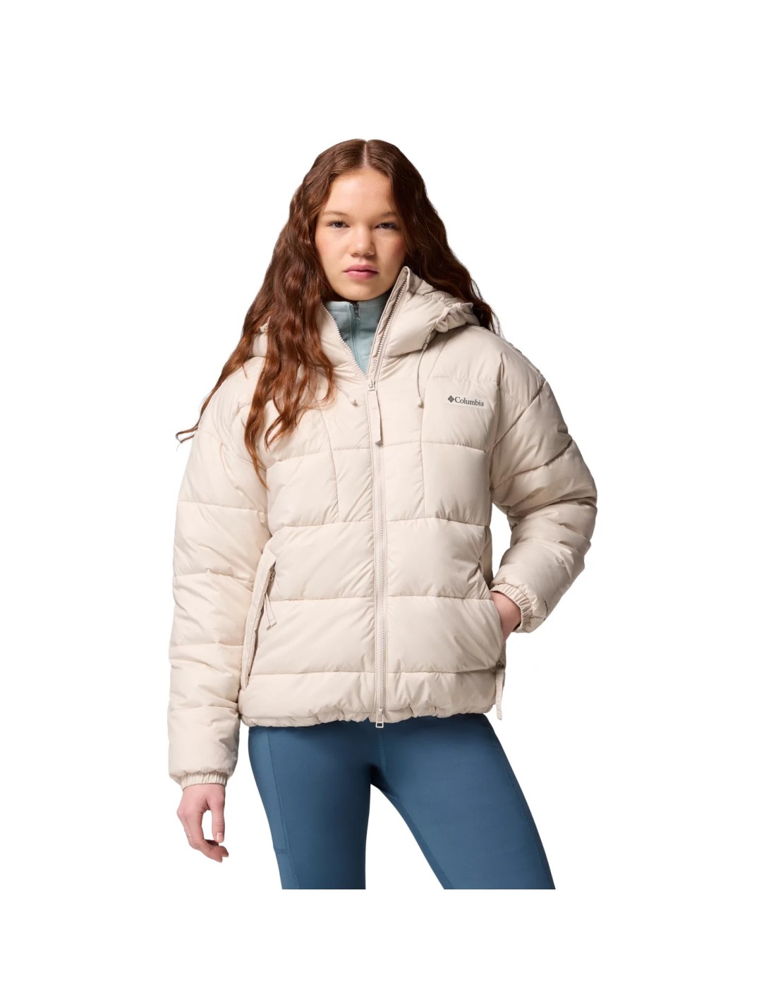 cdn.mybrand.shoes-columbia-pike-lake-iii-hooded-jacket-2133563278