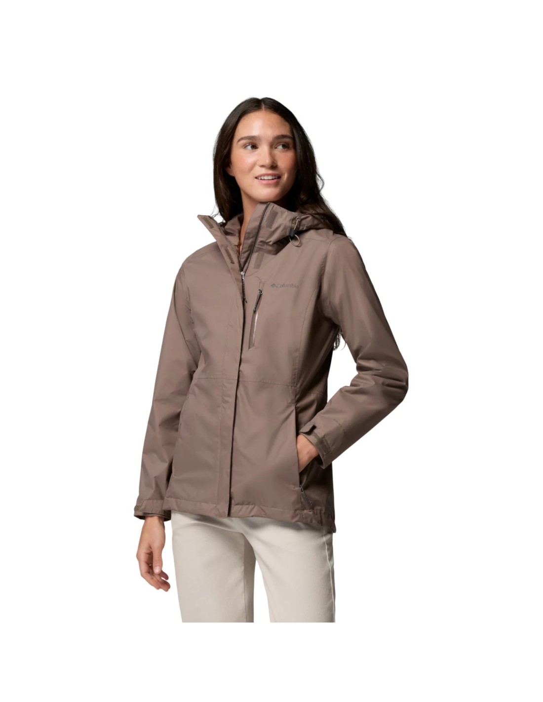 cdn.mybrand.shoes-columbia-pouring-adventure-iii-jacket-2117191254