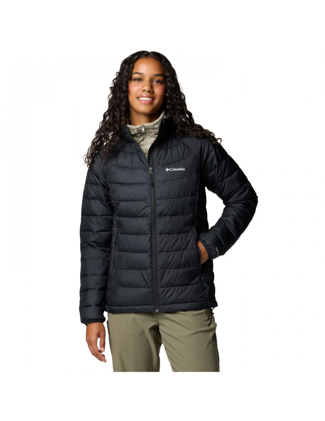 cdn.mybrand.shoes-columbia-powder-lite-ii-full-zip-jacket-2089451010