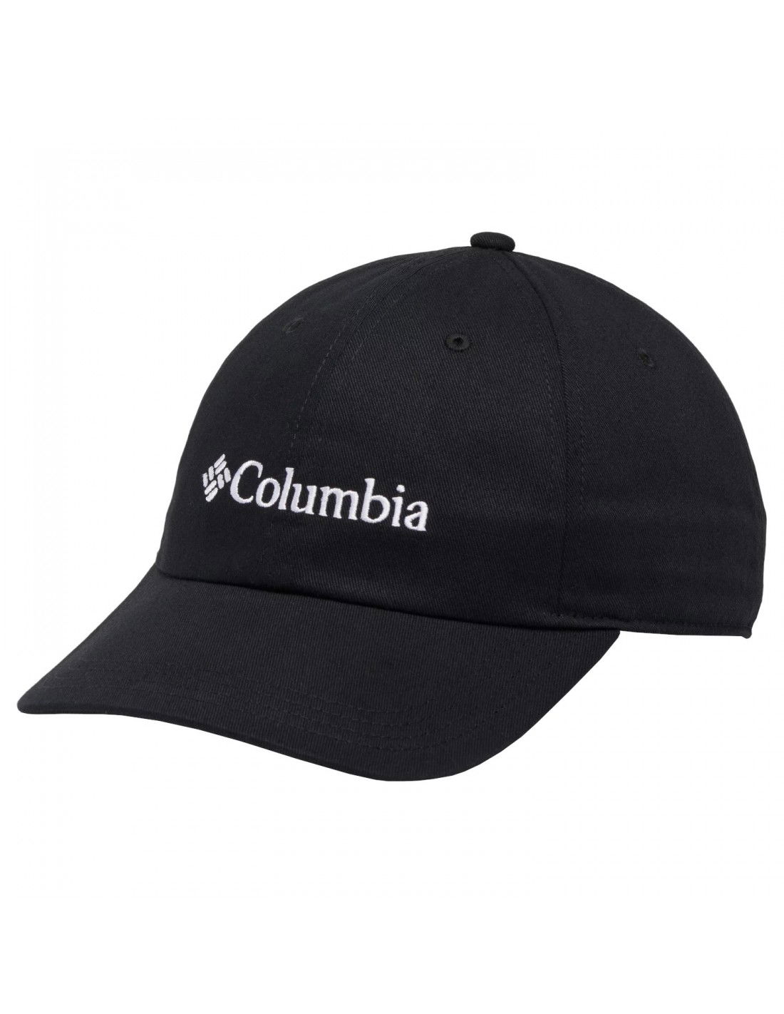 cdn.mybrand.shoes-columbia-provisions-ball-cap-2096351010