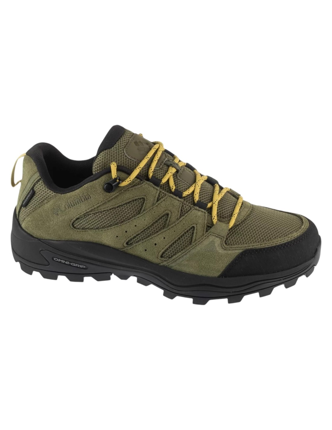 cdn.mybrand.shoes-columbia-redmond-iv-low-wp-2128721383