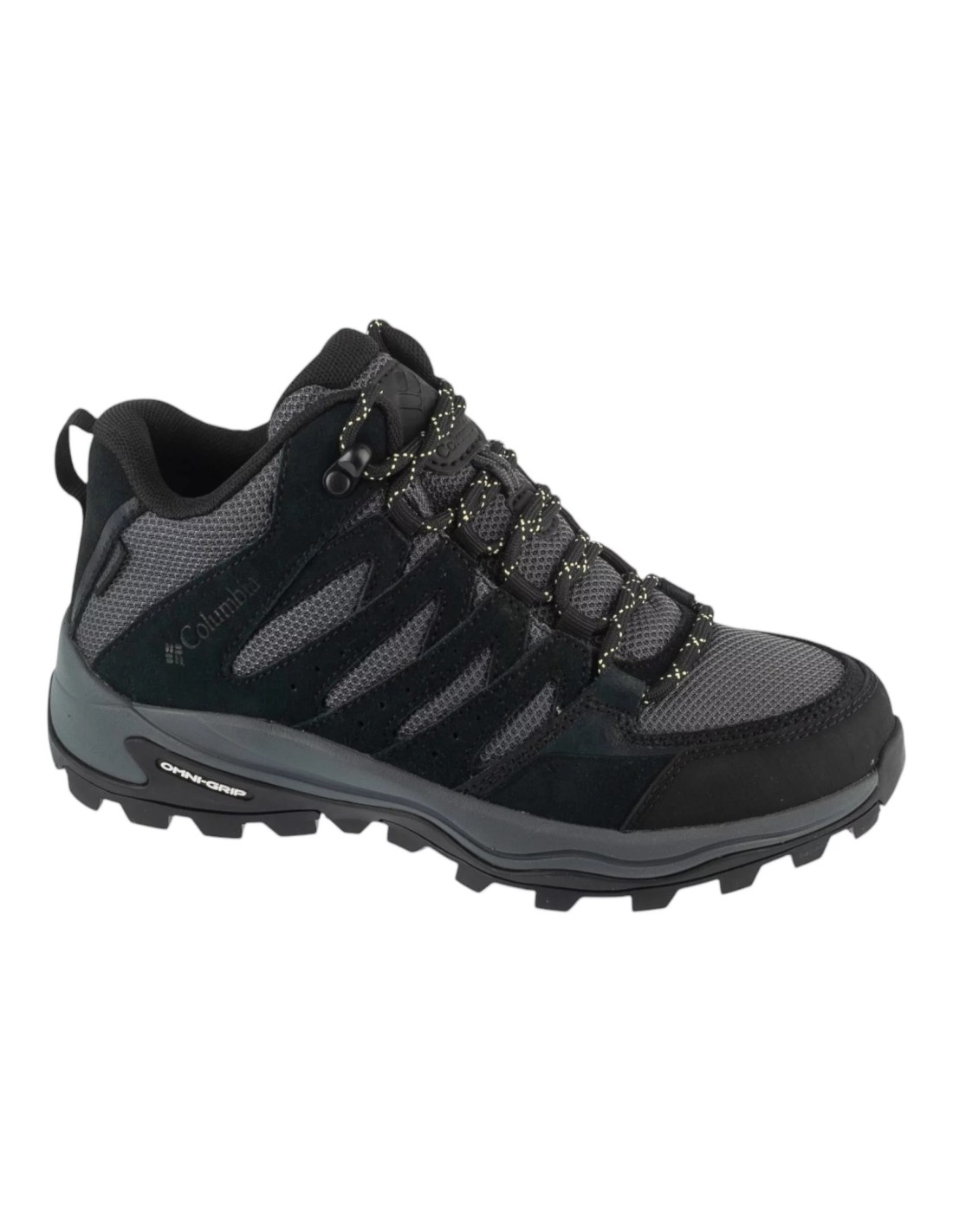 cdn.mybrand.shoes-columbia-redmond-iv-low-wp-2128751010