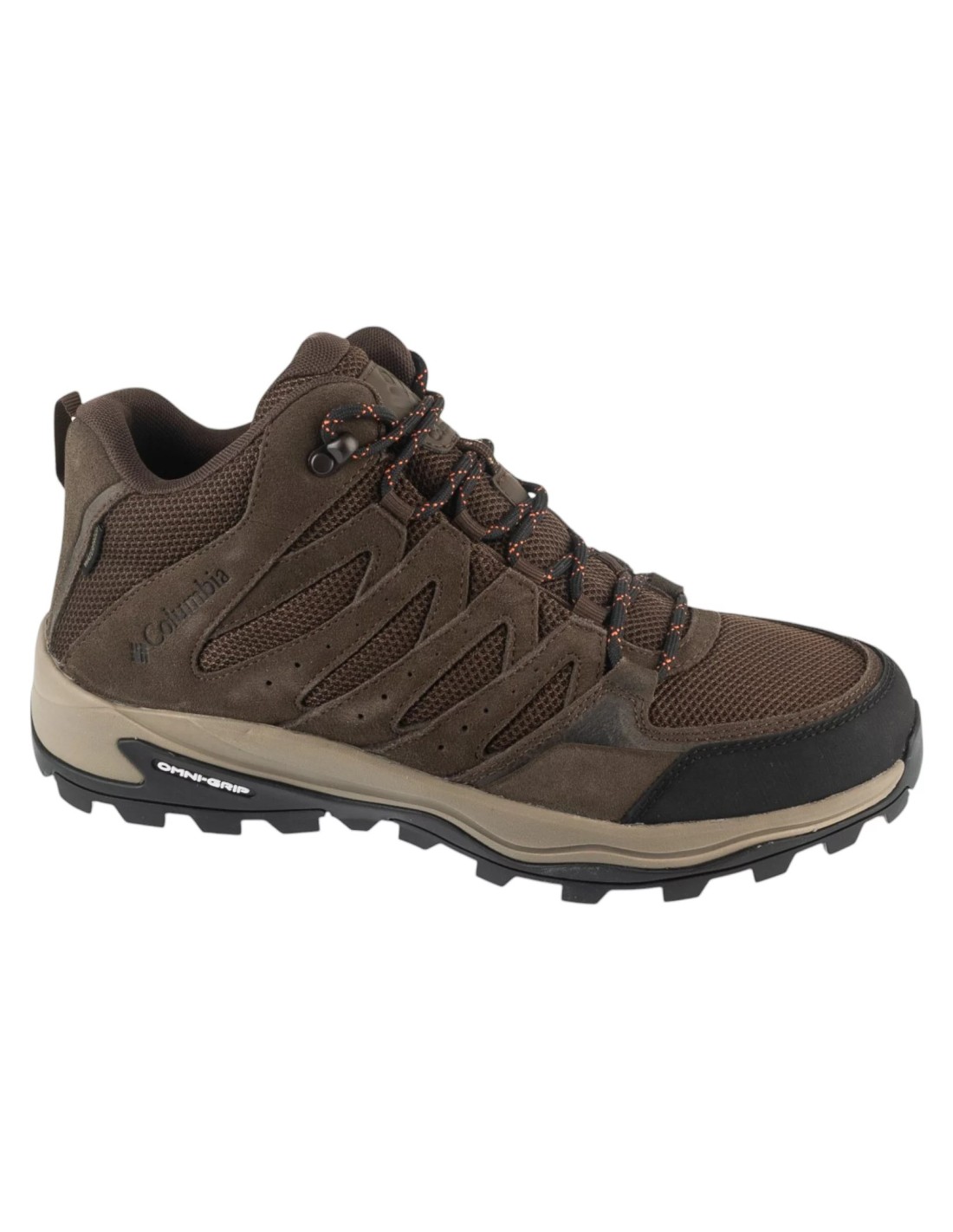 cdn.mybrand.shoes-columbia-redmond-iv-mid-wp-2128711231