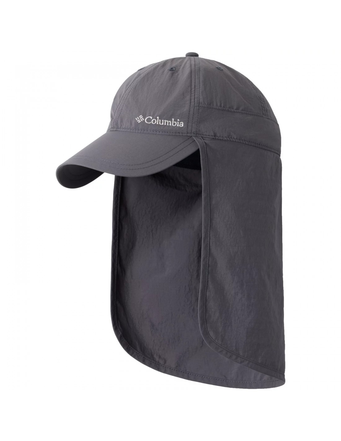cdn.mybrand.shoes-columbia-schooner-bank-ii-cap-2120471011