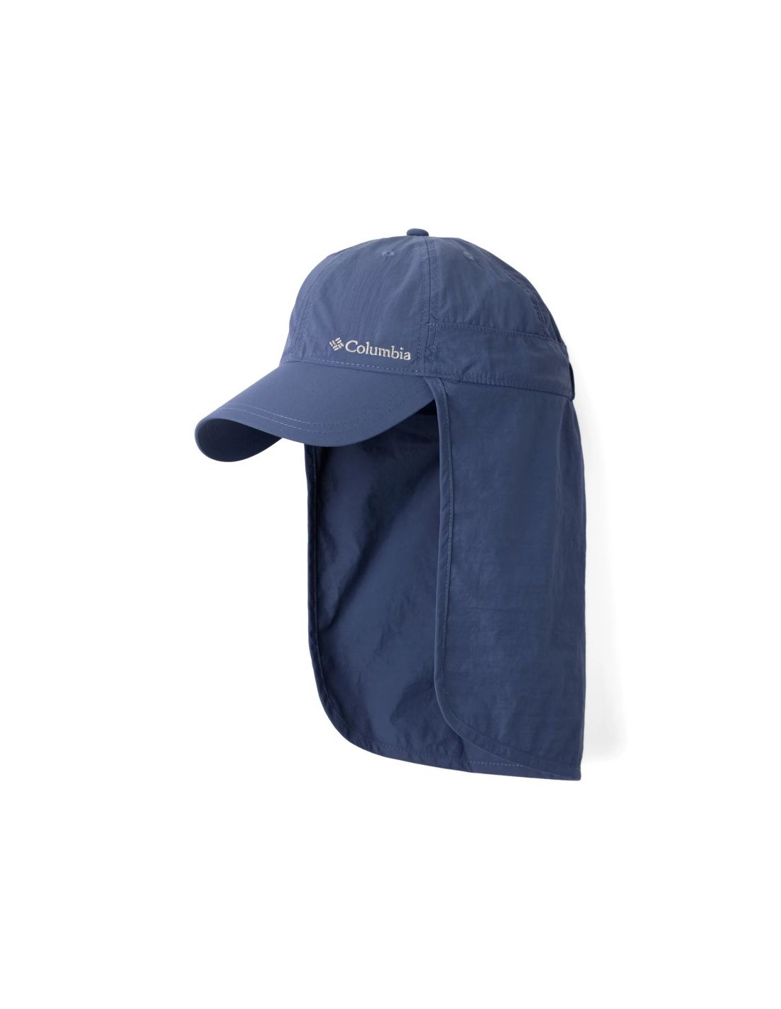 cdn.mybrand.shoes-columbia-schooner-bank-ii-cap-2120471466