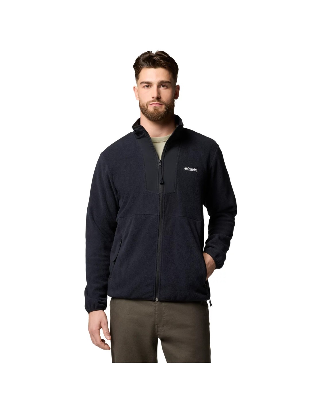 cdn.mybrand.shoes-columbia-sequoia-grove-full-zip-fleece-2095891011