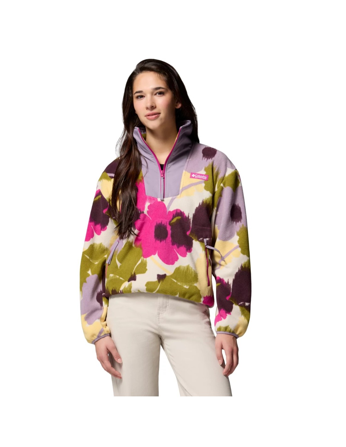 cdn.mybrand.shoes-columbia-sequoia-grove-printed-half-zip-fleece-2136204538