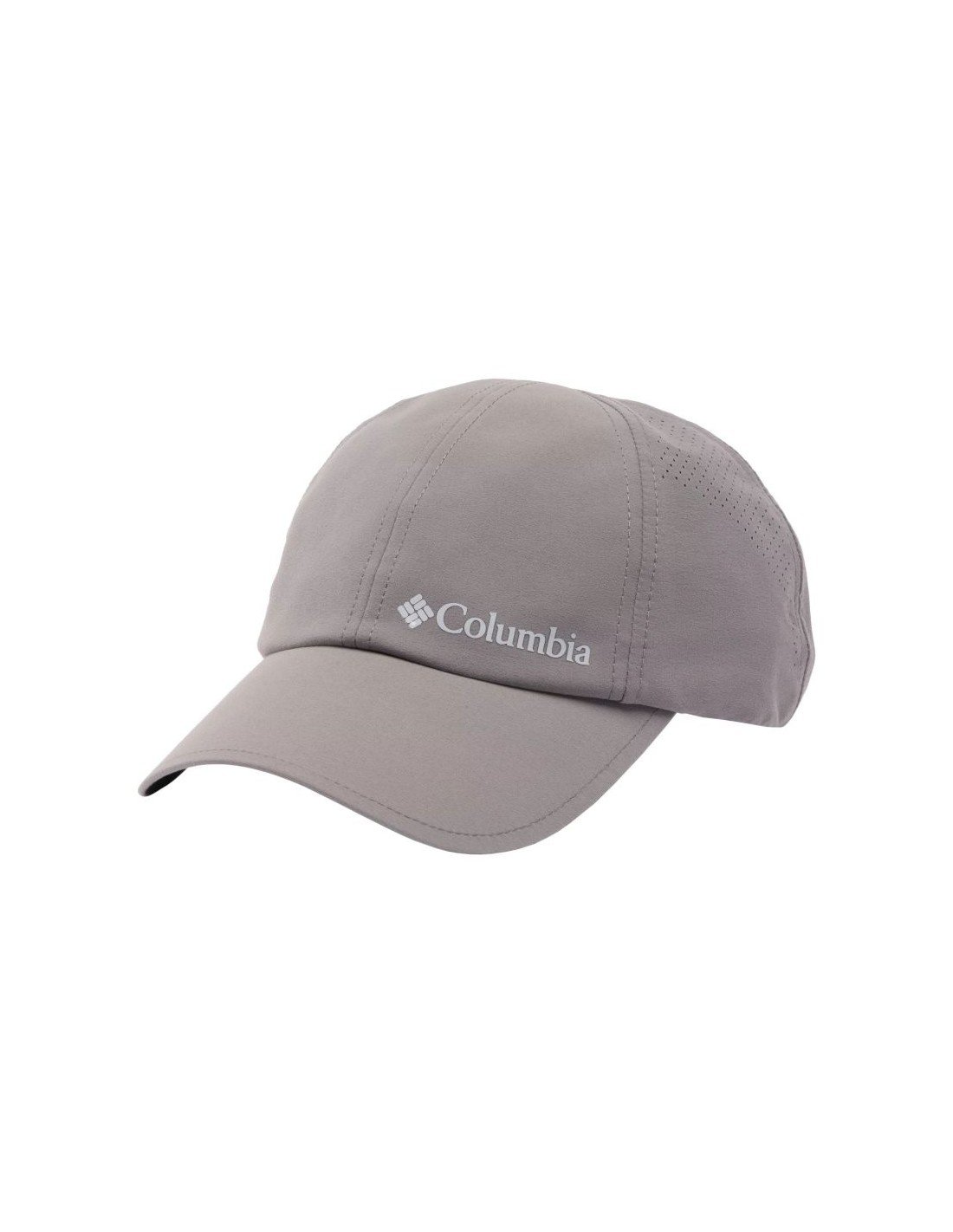 cdn.mybrand.shoes-columbia-silver-ridge-iv-ball-cap-2121141023