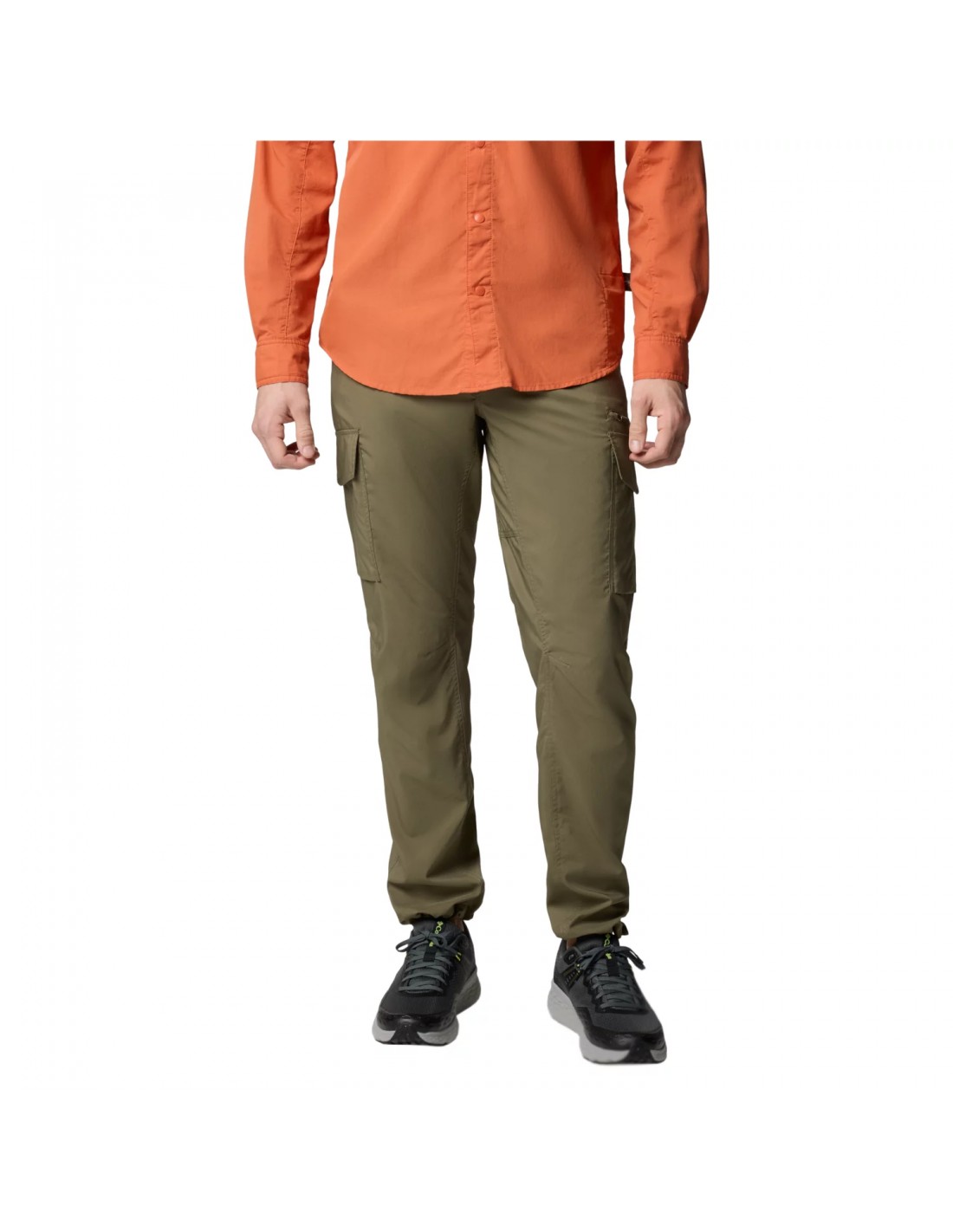 cdn.mybrand.shoes-columbia-skien-valley-cargo-pant-2123354397
