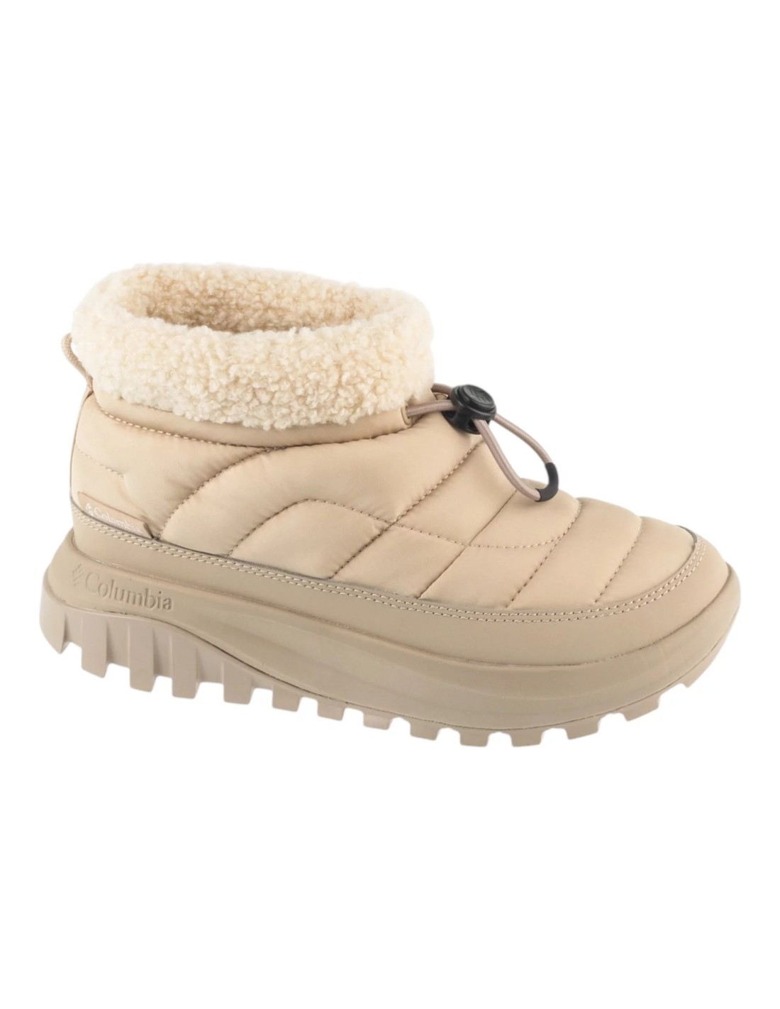 cdn.mybrand.shoes-columbia-snowtrot-shorty-2075121271