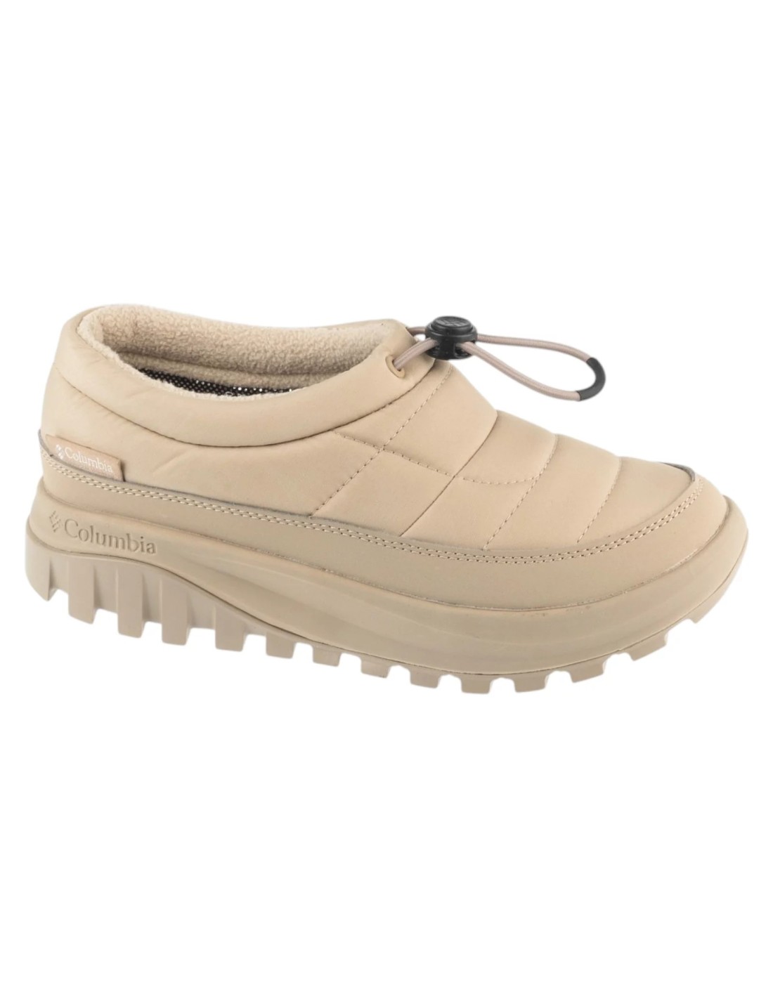 cdn.mybrand.shoes-columbia-snowtrot-unwind-2143961271