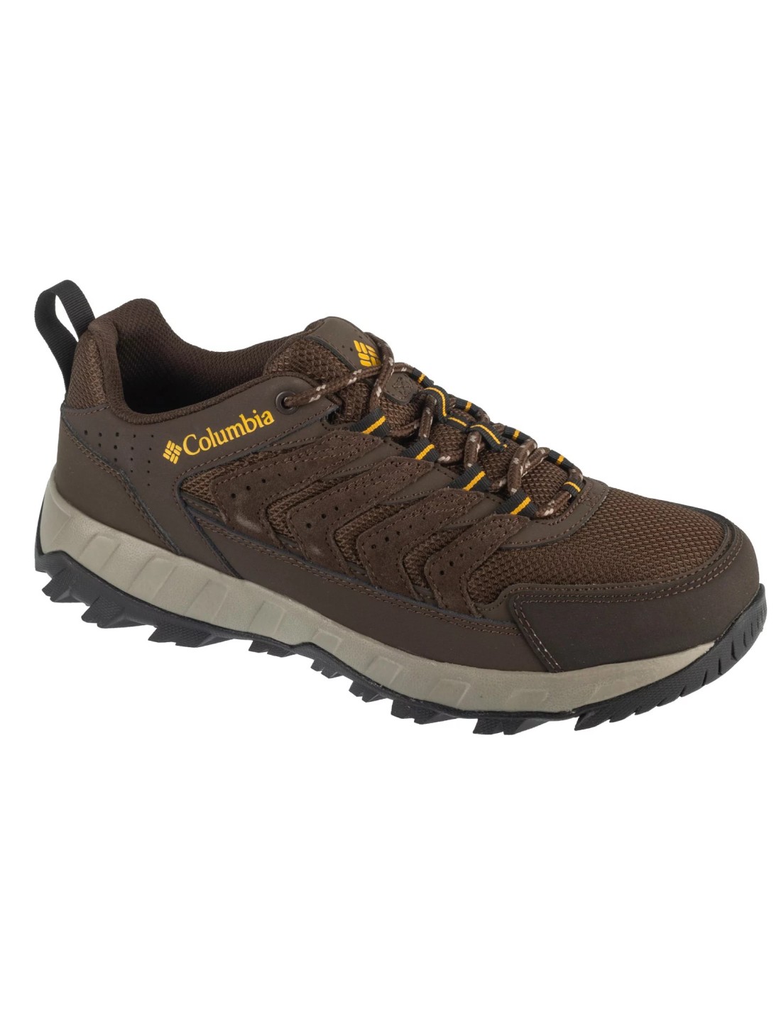 cdn.mybrand.shoes-columbia-strata-trail-low-2101351231