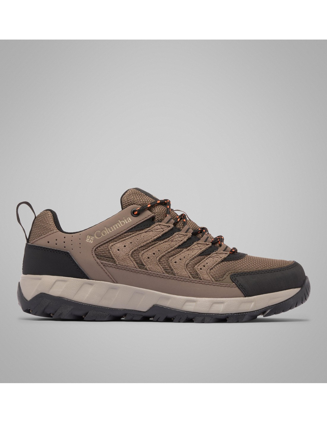 cdn.mybrand.shoes-columbia-strata-trail-low-2101351255