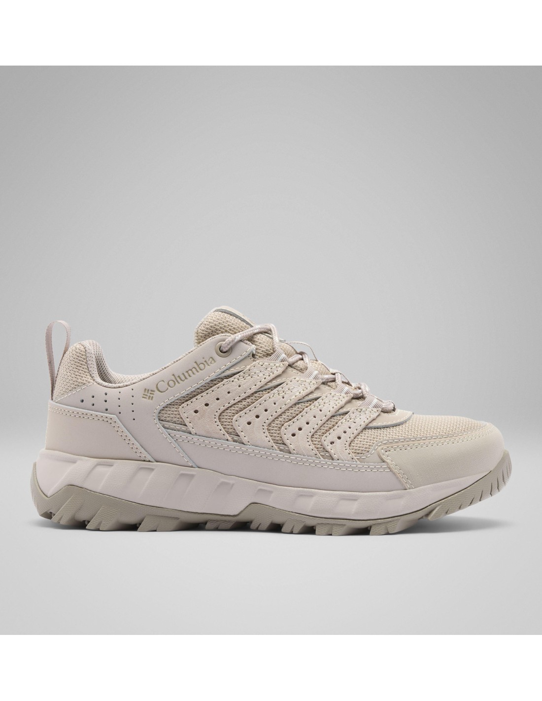 cdn.mybrand.shoes-columbia-strata-trail-low-2101361096