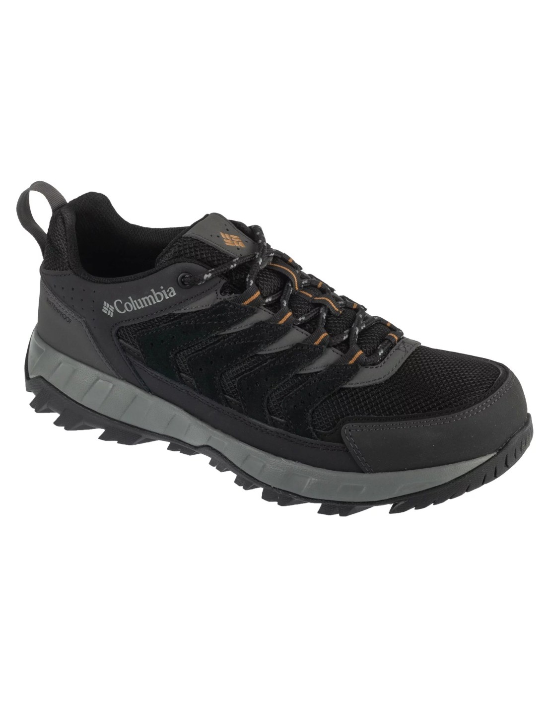 cdn.mybrand.shoes-columbia-strata-trail-low-wp-2076891010