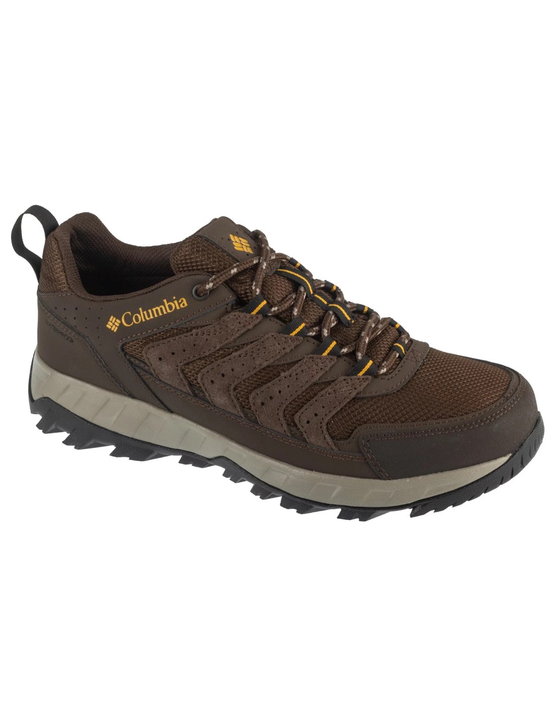 cdn.mybrand.shoes-columbia-strata-trail-low-wp-2076891231