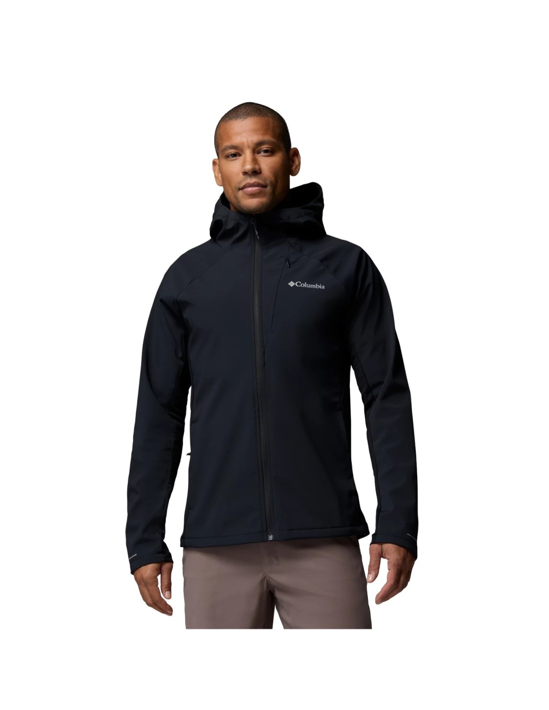 cdn.mybrand.shoes-columbia-trailborne-softshell-jacket-2155171010