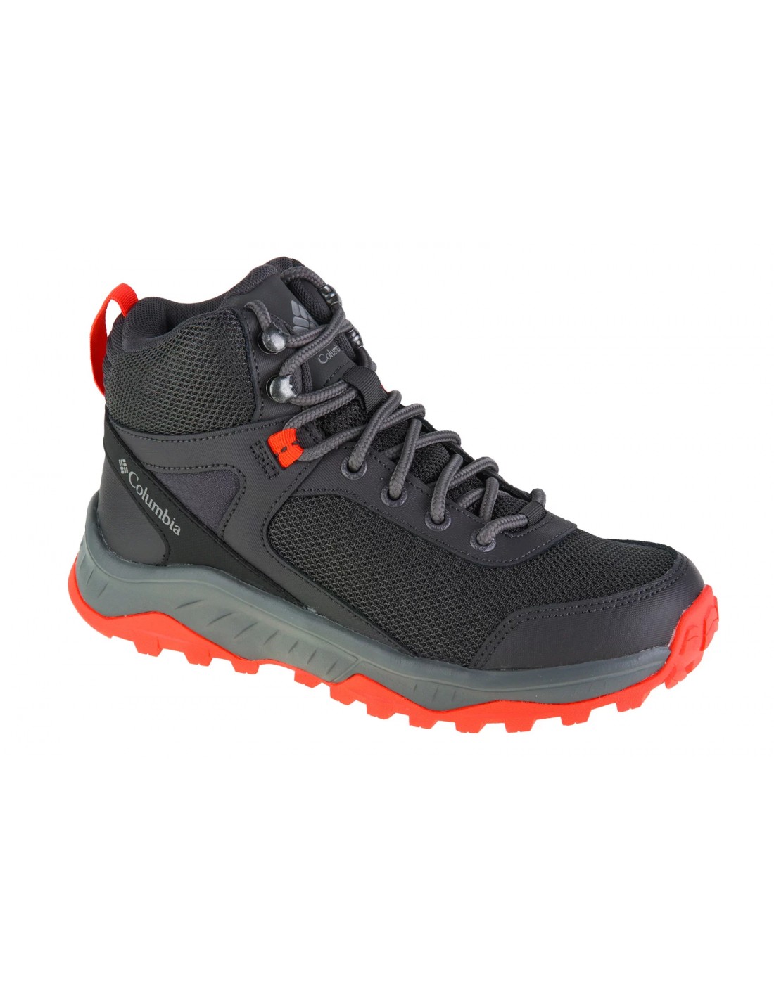 cdn.mybrand.shoes-columbia-trailstorm-ascend-mid-wp-2044351089