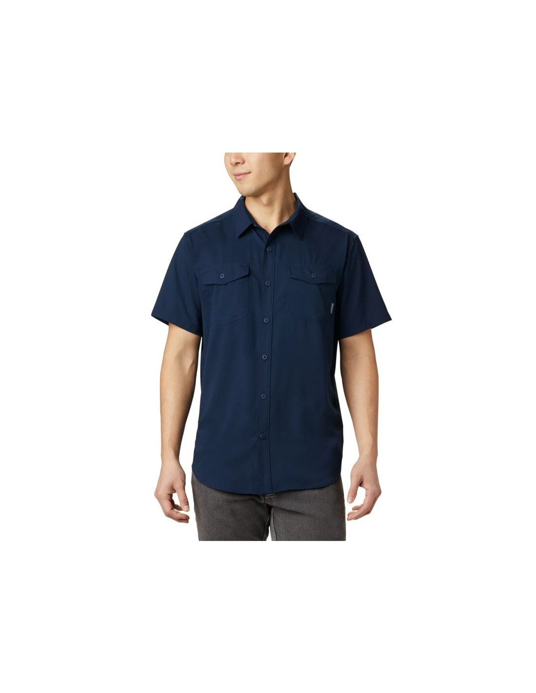 cdn.mybrand.shoes-columbia-utilizer-ii-solid-short-sleeve-shirt-1577762464
