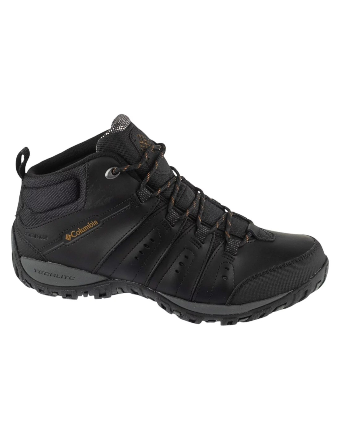 cdn.mybrand.shoes-columbia-woodburn-ii-chukka-wp-omni-heat-2105171010