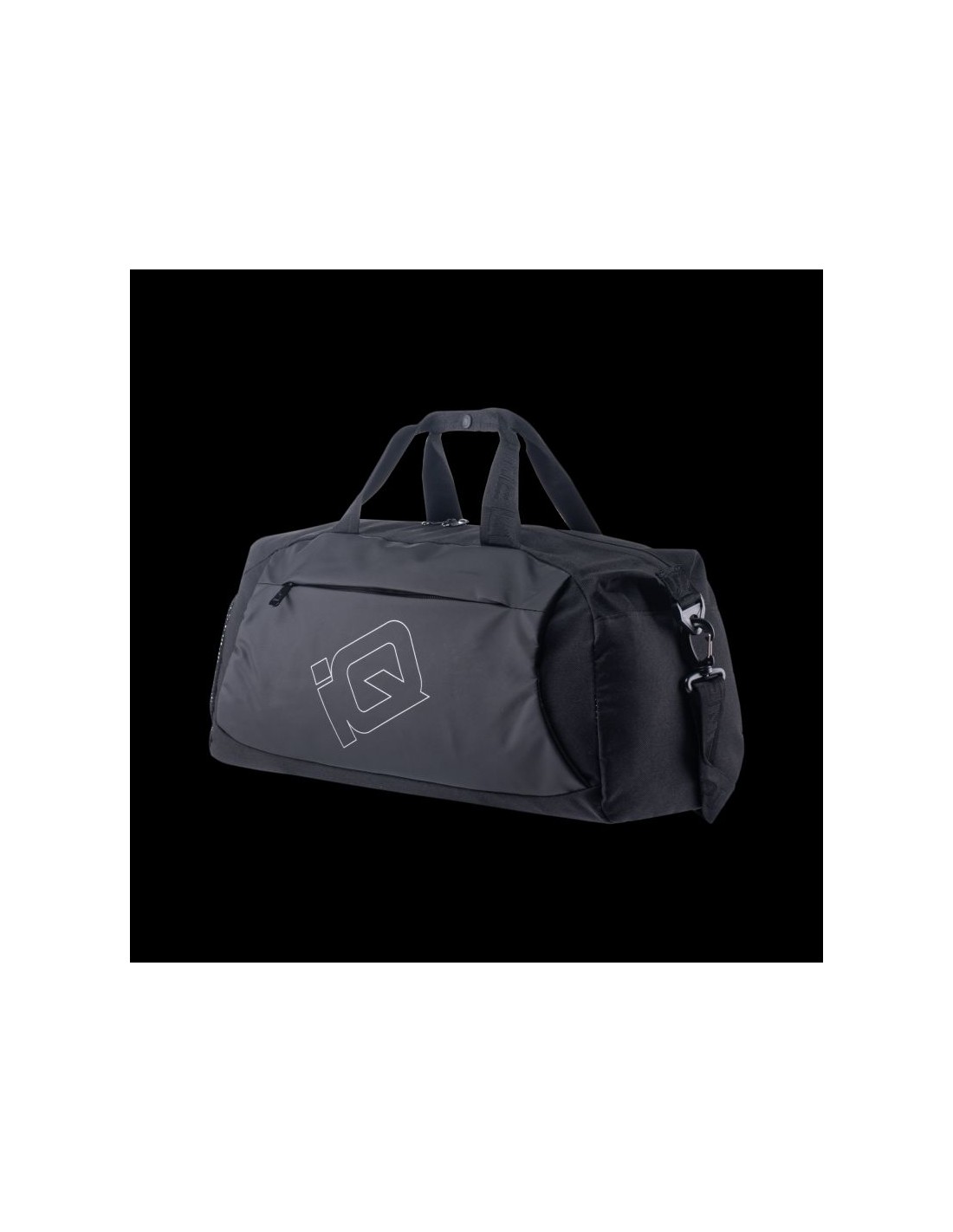 cdn.mybrand.shoes-come-bag