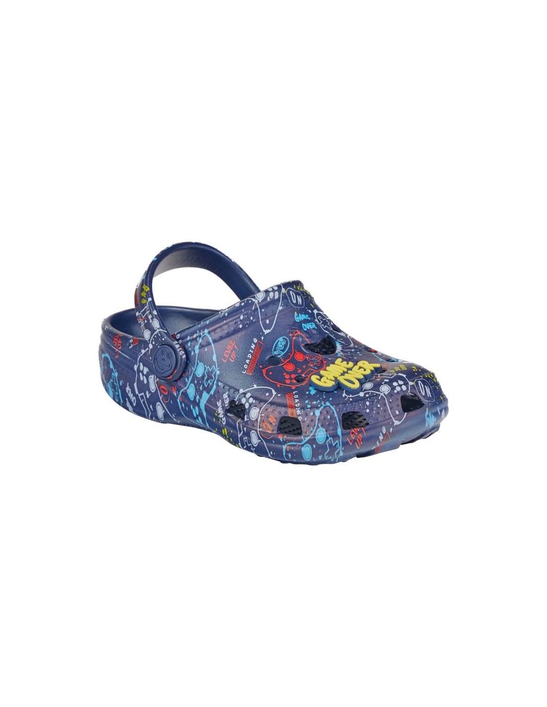 cdn.mybrand.shoes-coqui-big-frog-jr-sandals-92800555144