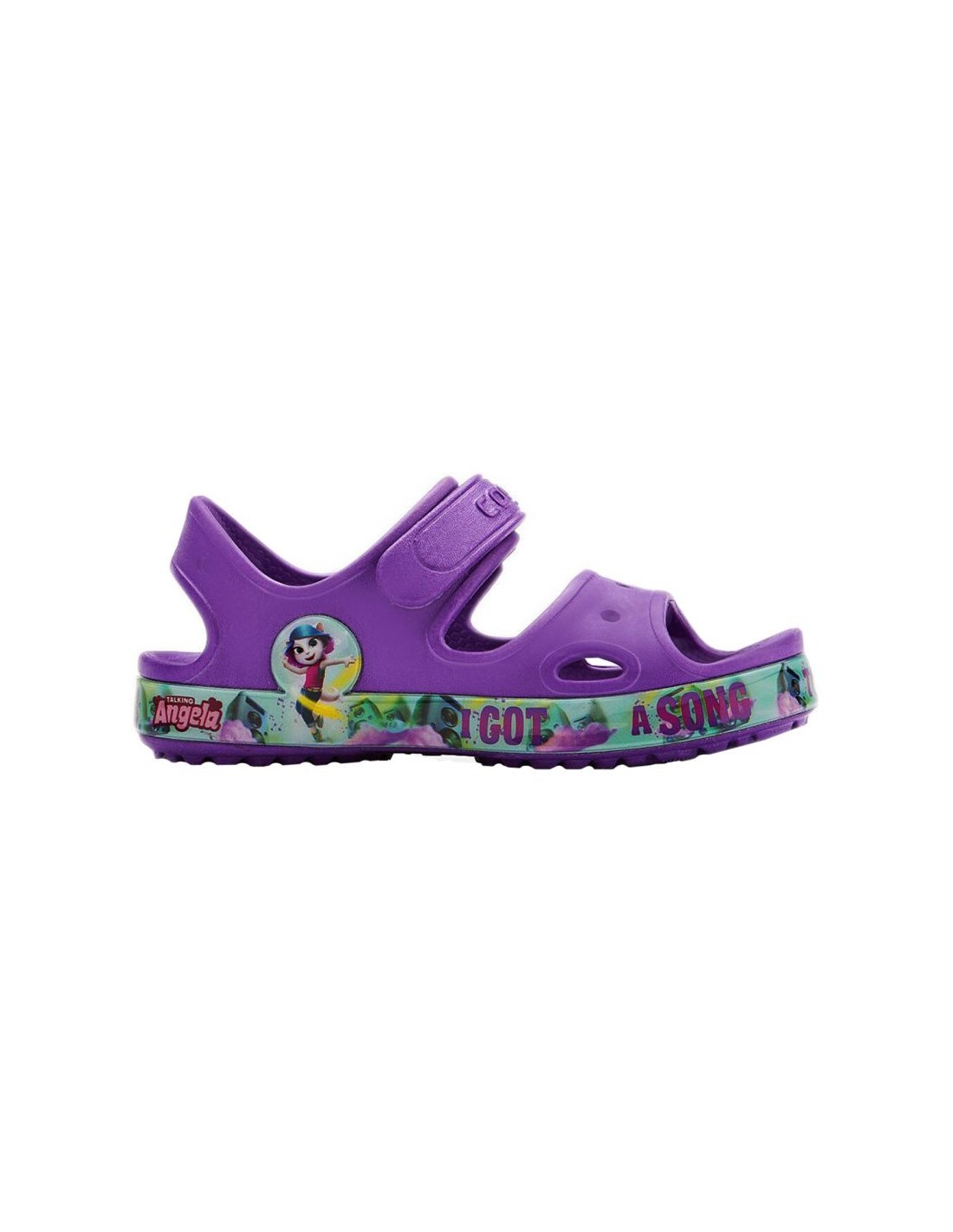 cdn.mybrand.shoes-coqui-paidika-papoytsakia-thalassis-8861-619-0100-mov