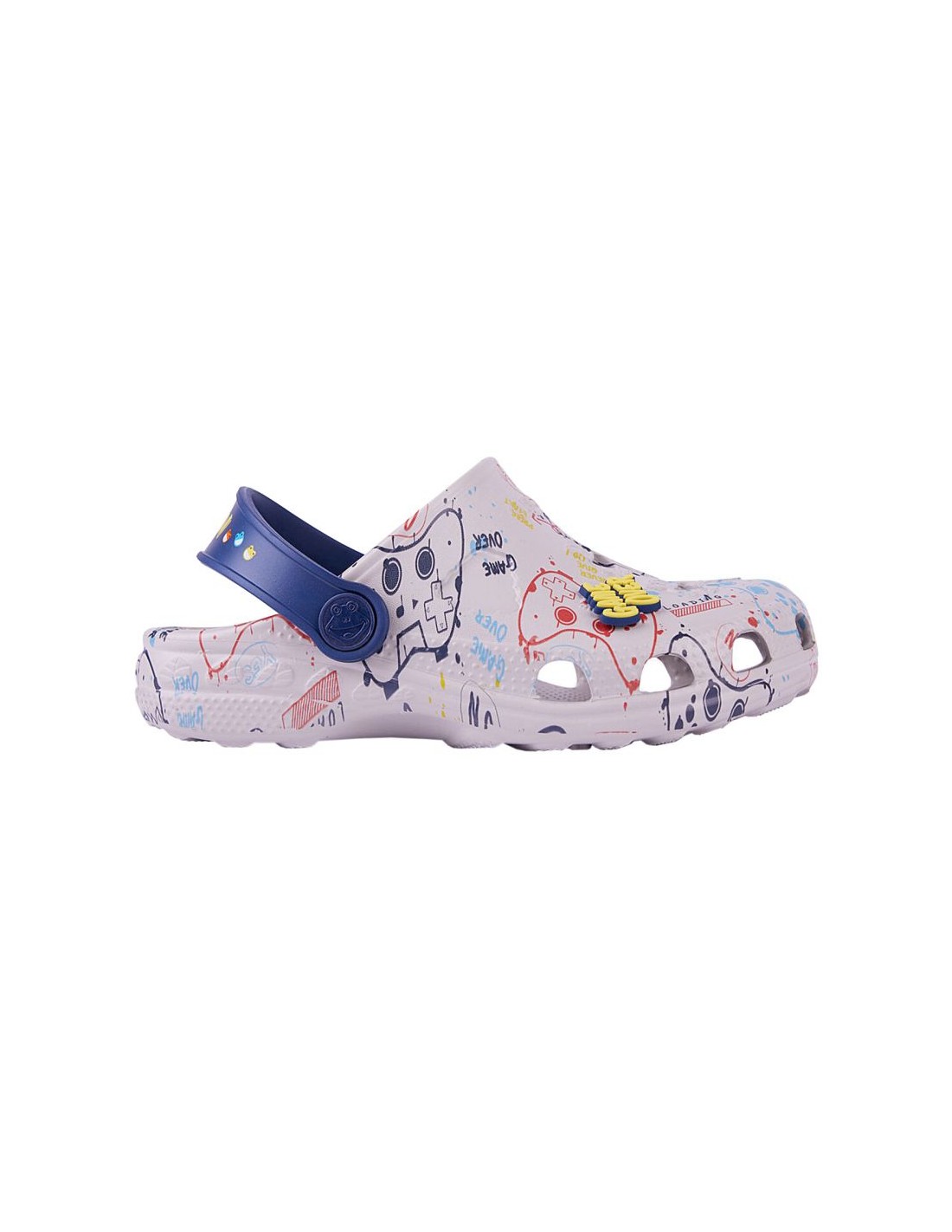 cdn.mybrand.shoes-coqui-paidika-sampo-thalassis-8701-249-3021-gkri