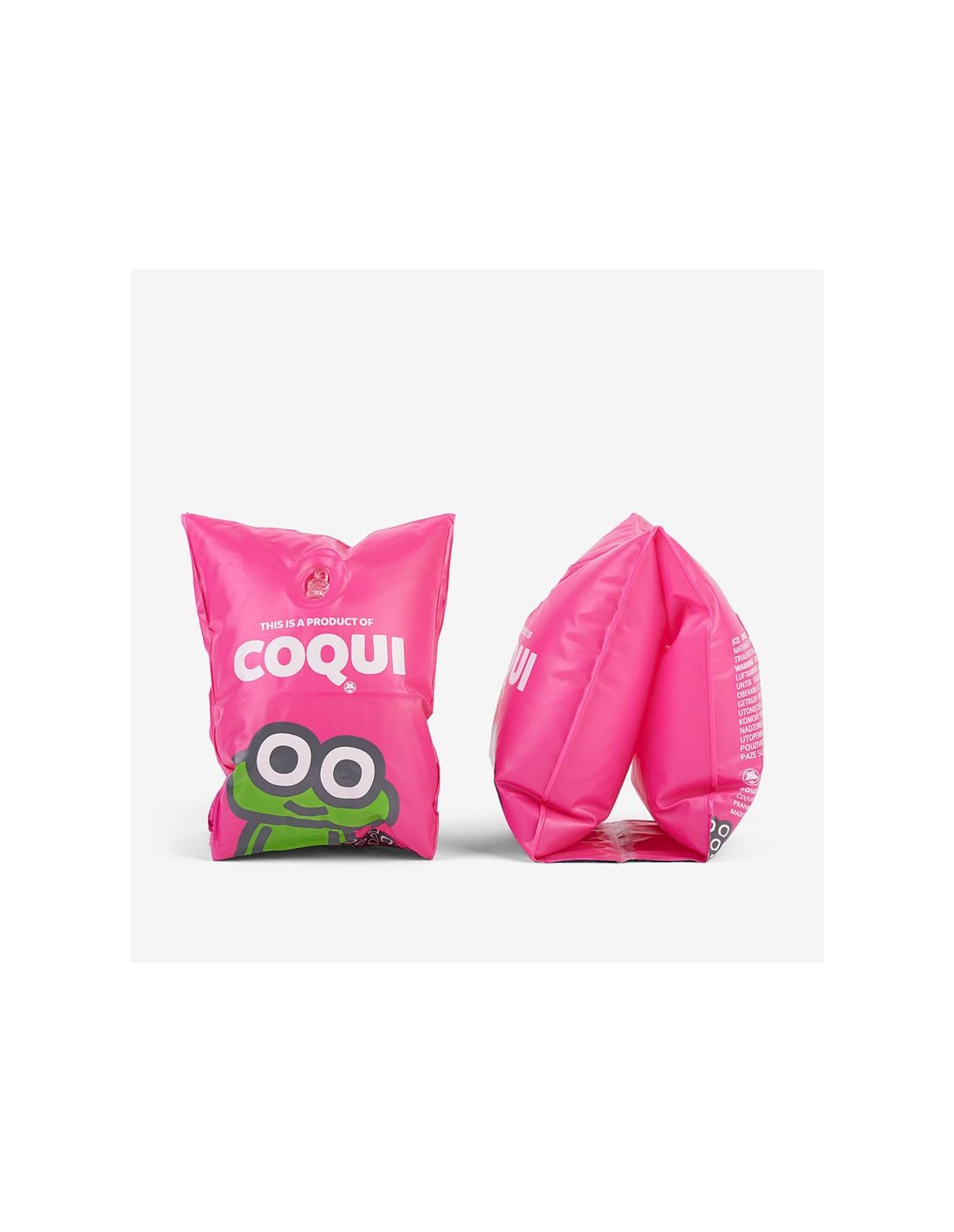 cdn.mybrand.shoes-coqui-s-017-swimming-armbands-92800620416