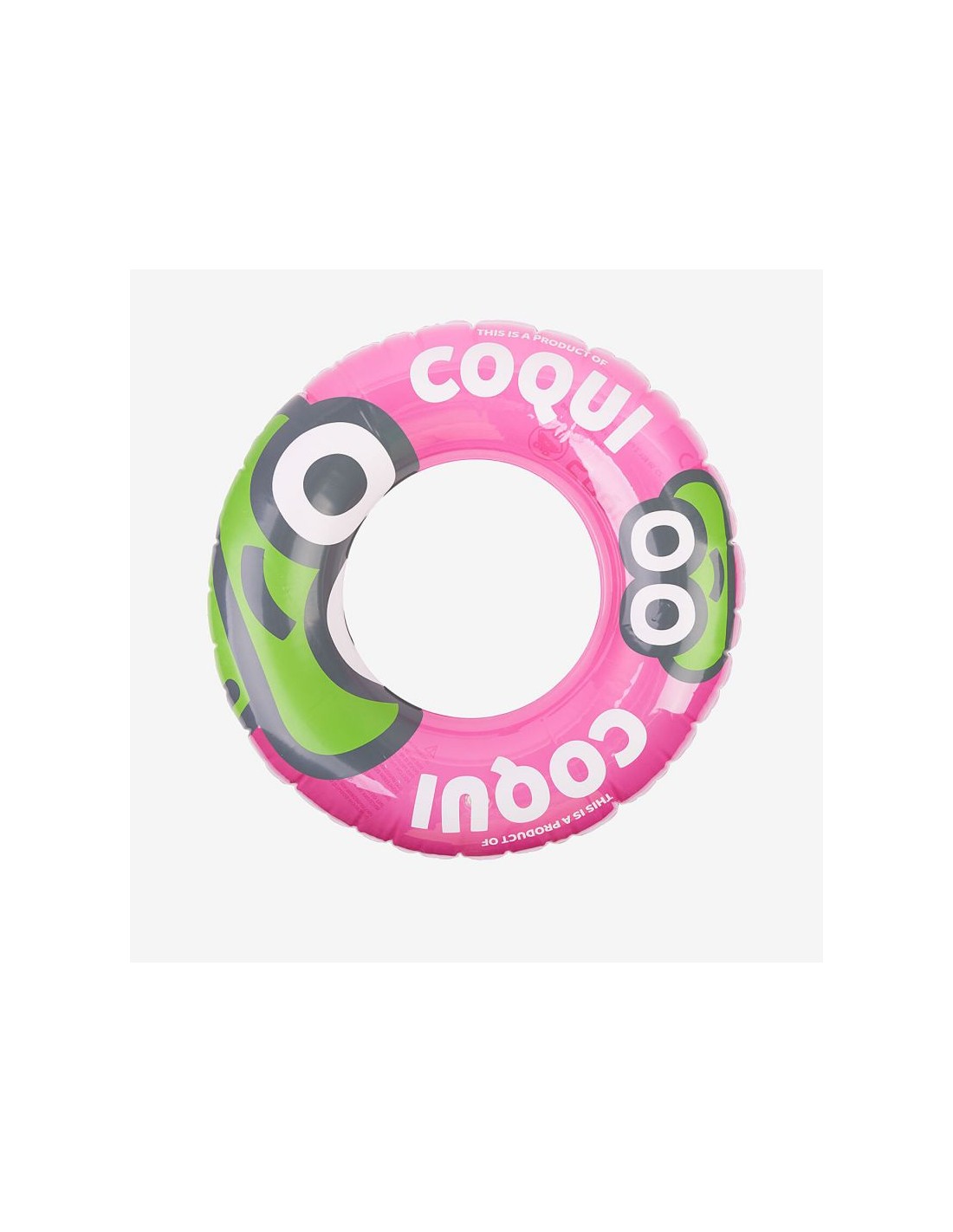cdn.mybrand.shoes-coqui-swimming-ring-50cm-s-020-92800620418